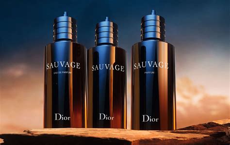 is dior sauvage refillable|dior sauvage 10 oz refill.